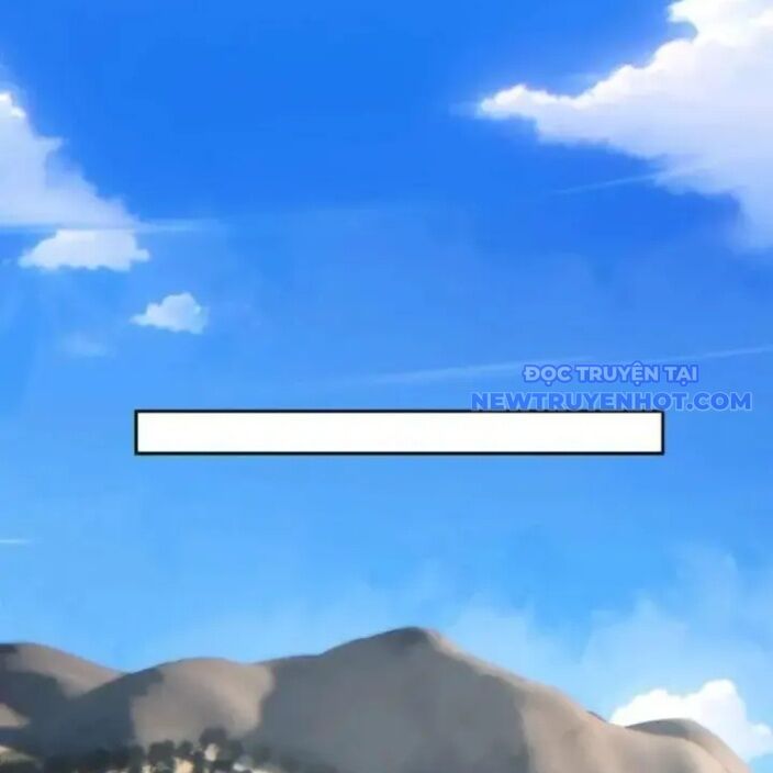 Mạt Thế Trọng Sinh: Ta Quay Gacha Làm Trùm! - Chapter 36 - Page 51