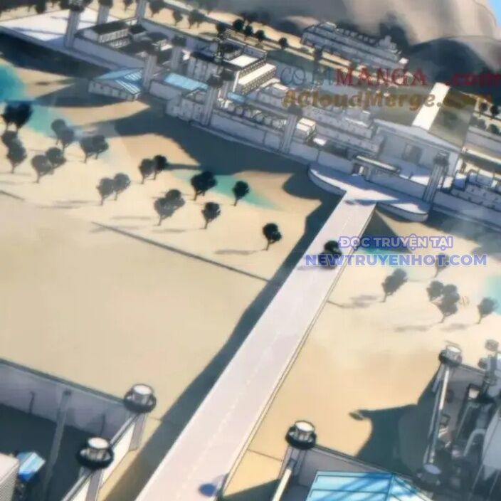 Mạt Thế Trọng Sinh: Ta Quay Gacha Làm Trùm! - Chapter 36 - Page 52