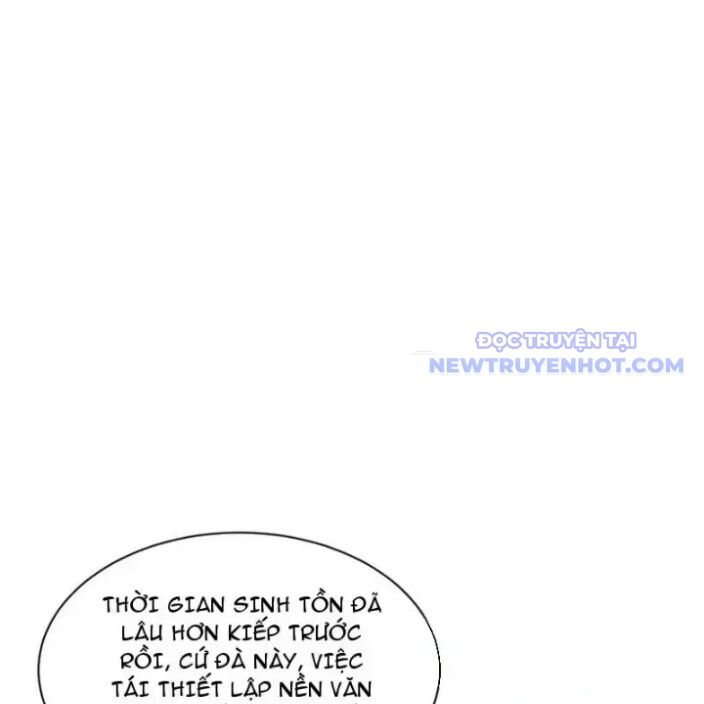 Mạt Thế Trọng Sinh: Ta Quay Gacha Làm Trùm! - Chapter 36 - Page 55