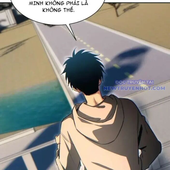 Mạt Thế Trọng Sinh: Ta Quay Gacha Làm Trùm! - Chapter 36 - Page 56