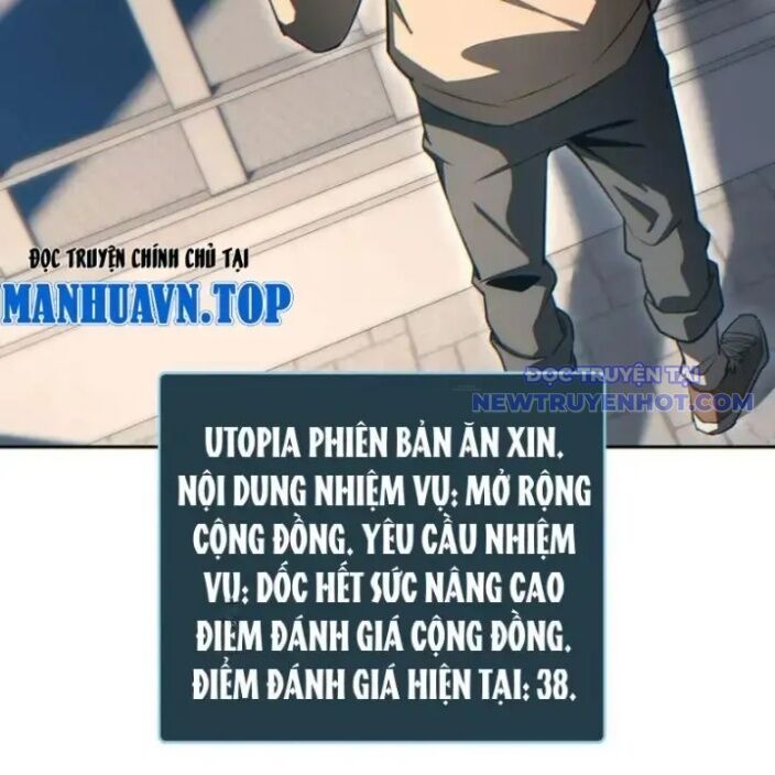 Mạt Thế Trọng Sinh: Ta Quay Gacha Làm Trùm! - Chapter 36 - Page 57