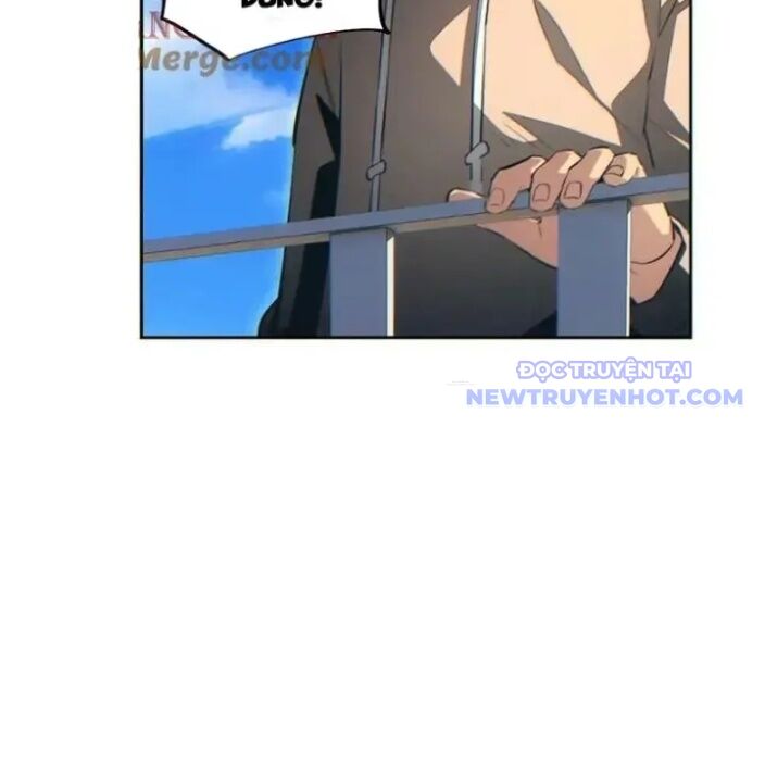 Mạt Thế Trọng Sinh: Ta Quay Gacha Làm Trùm! - Chapter 36 - Page 59