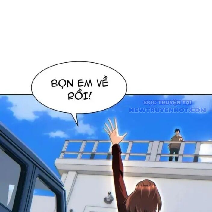 Mạt Thế Trọng Sinh: Ta Quay Gacha Làm Trùm! - Chapter 36 - Page 60