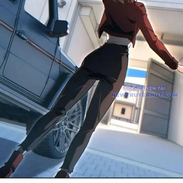 Mạt Thế Trọng Sinh: Ta Quay Gacha Làm Trùm! - Chapter 36 - Page 61