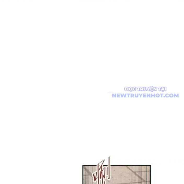 Mạt Thế Trọng Sinh: Ta Quay Gacha Làm Trùm! - Chapter 36 - Page 62