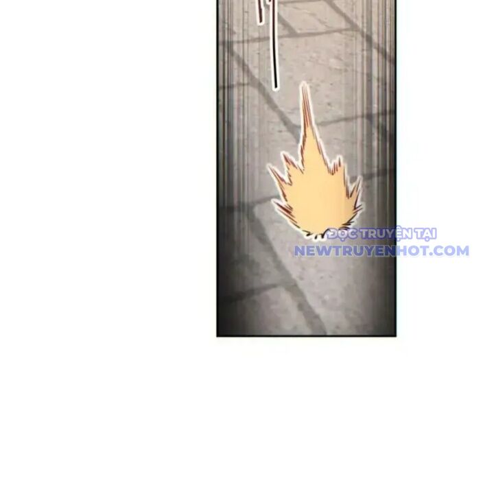 Mạt Thế Trọng Sinh: Ta Quay Gacha Làm Trùm! - Chapter 36 - Page 63