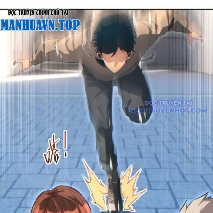 Mạt Thế Trọng Sinh: Ta Quay Gacha Làm Trùm! - Chapter 36 - Page 64