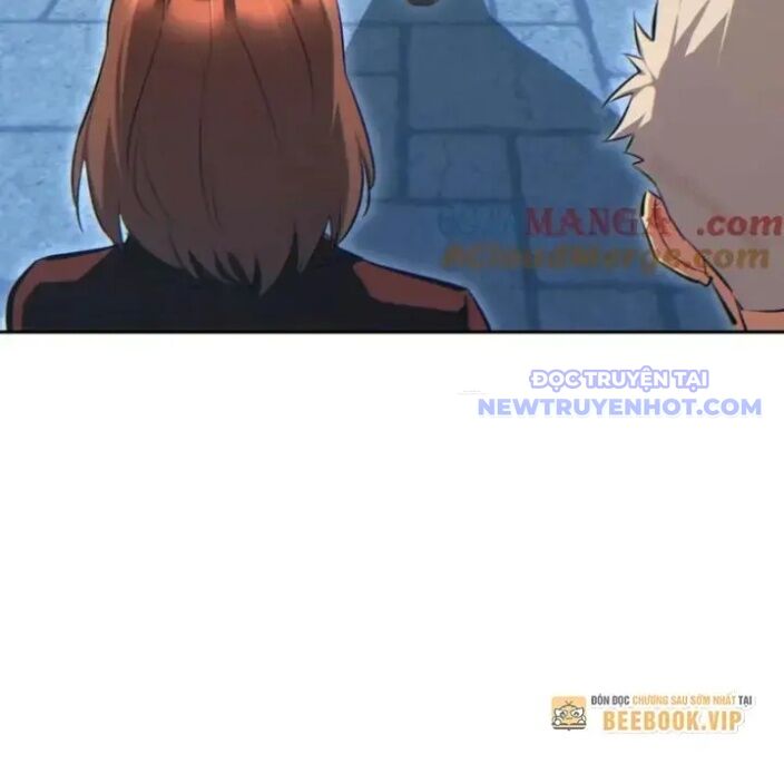 Mạt Thế Trọng Sinh: Ta Quay Gacha Làm Trùm! - Chapter 36 - Page 65