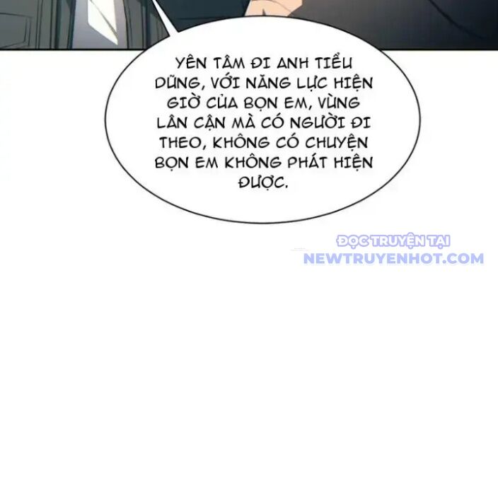 Mạt Thế Trọng Sinh: Ta Quay Gacha Làm Trùm! - Chapter 36 - Page 67