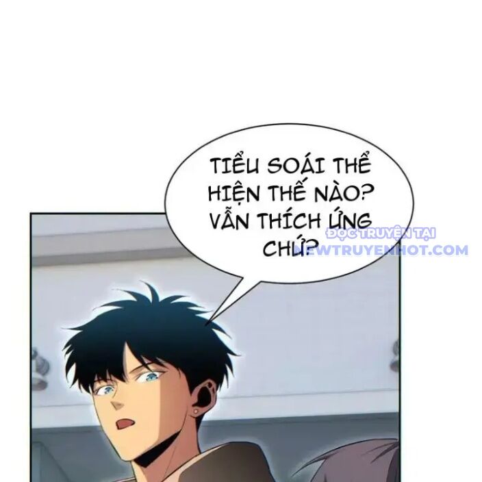 Mạt Thế Trọng Sinh: Ta Quay Gacha Làm Trùm! - Chapter 36 - Page 68