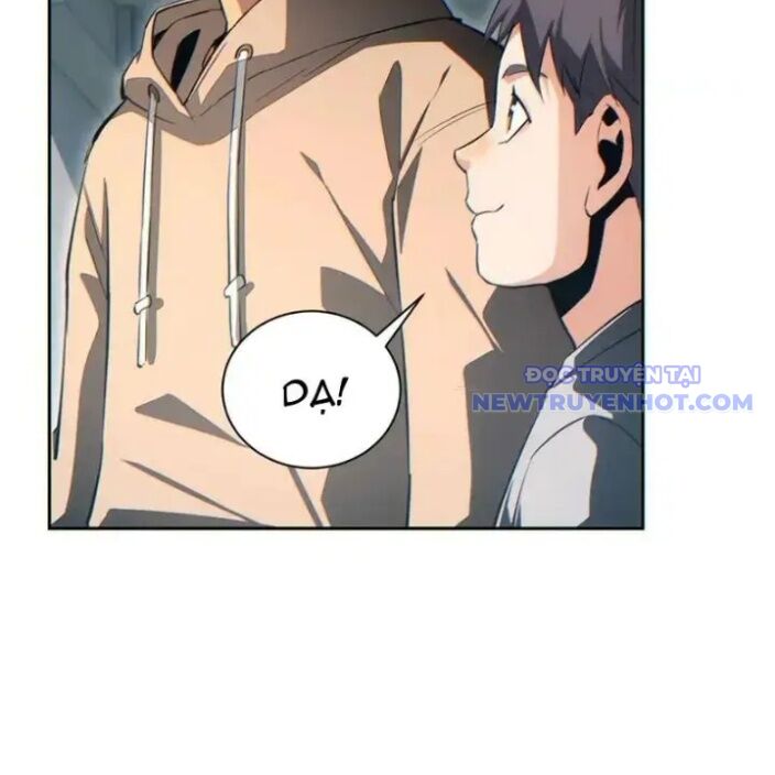 Mạt Thế Trọng Sinh: Ta Quay Gacha Làm Trùm! - Chapter 36 - Page 69