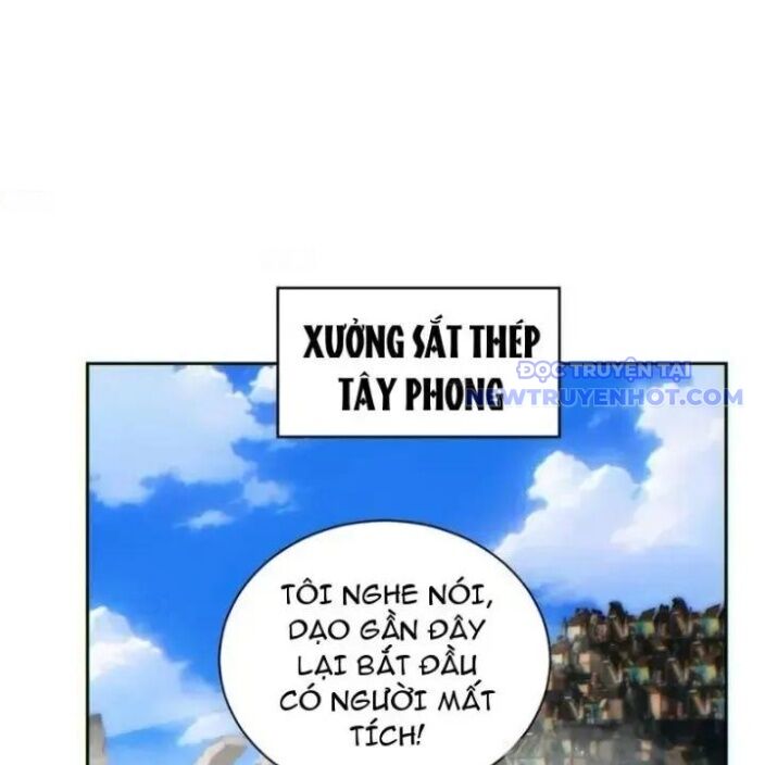 Mạt Thế Trọng Sinh: Ta Quay Gacha Làm Trùm! - Chapter 36 - Page 7