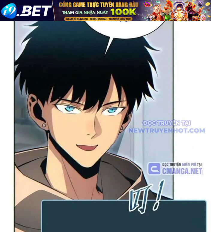 Mạt Thế Trọng Sinh: Ta Quay Gacha Làm Trùm! - Chapter 36 - Page 73