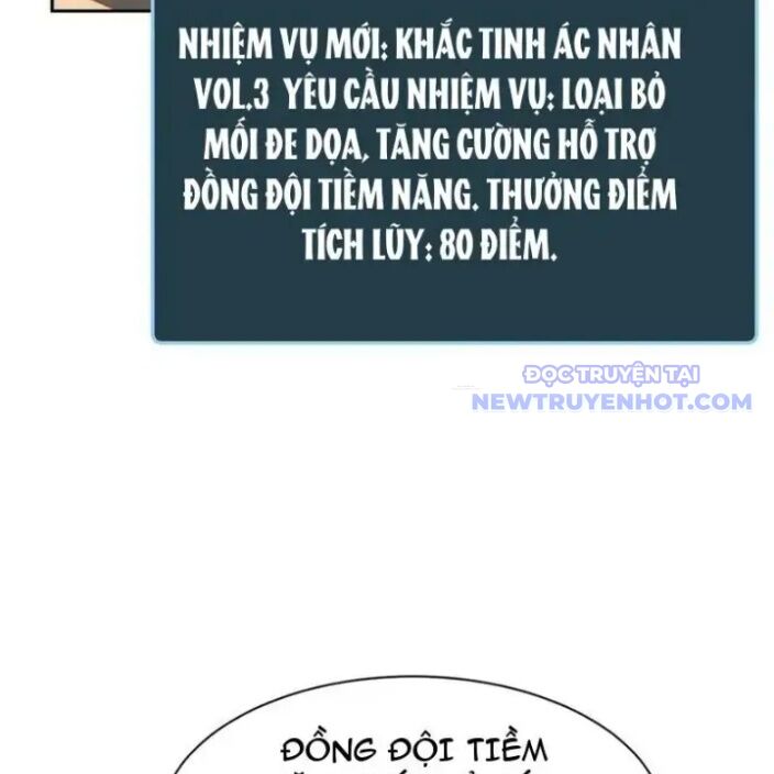 Mạt Thế Trọng Sinh: Ta Quay Gacha Làm Trùm! - Chapter 36 - Page 74