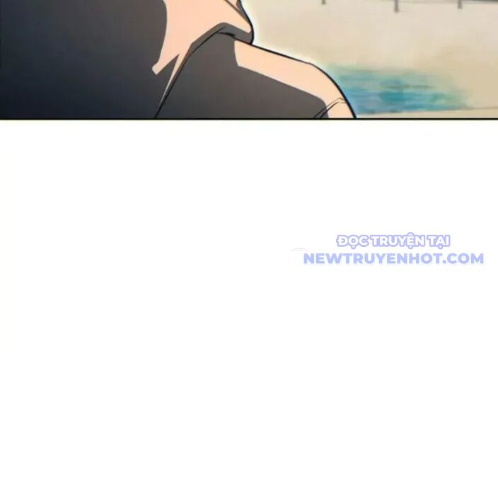 Mạt Thế Trọng Sinh: Ta Quay Gacha Làm Trùm! - Chapter 36 - Page 76