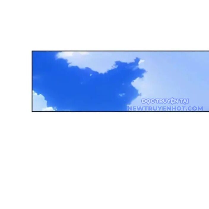 Mạt Thế Trọng Sinh: Ta Quay Gacha Làm Trùm! - Chapter 36 - Page 77