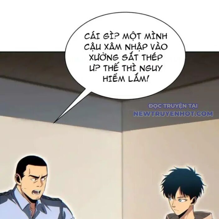 Mạt Thế Trọng Sinh: Ta Quay Gacha Làm Trùm! - Chapter 36 - Page 78