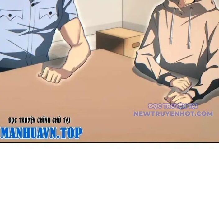 Mạt Thế Trọng Sinh: Ta Quay Gacha Làm Trùm! - Chapter 36 - Page 79