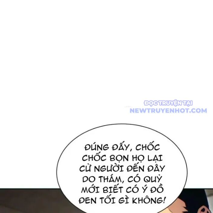 Mạt Thế Trọng Sinh: Ta Quay Gacha Làm Trùm! - Chapter 36 - Page 80
