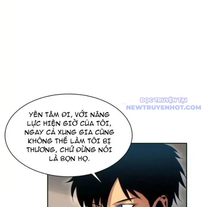 Mạt Thế Trọng Sinh: Ta Quay Gacha Làm Trùm! - Chapter 36 - Page 82