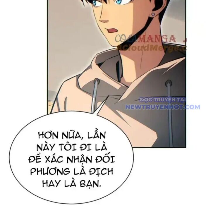 Mạt Thế Trọng Sinh: Ta Quay Gacha Làm Trùm! - Chapter 36 - Page 83