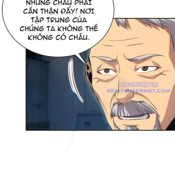 Mạt Thế Trọng Sinh: Ta Quay Gacha Làm Trùm! - Chapter 36 - Page 87