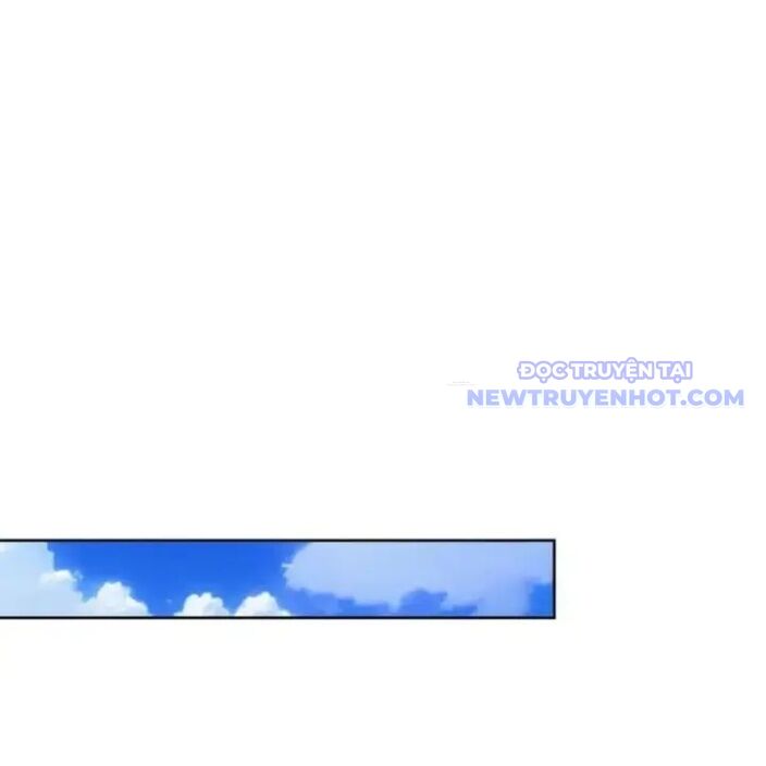 Mạt Thế Trọng Sinh: Ta Quay Gacha Làm Trùm! - Chapter 36 - Page 88