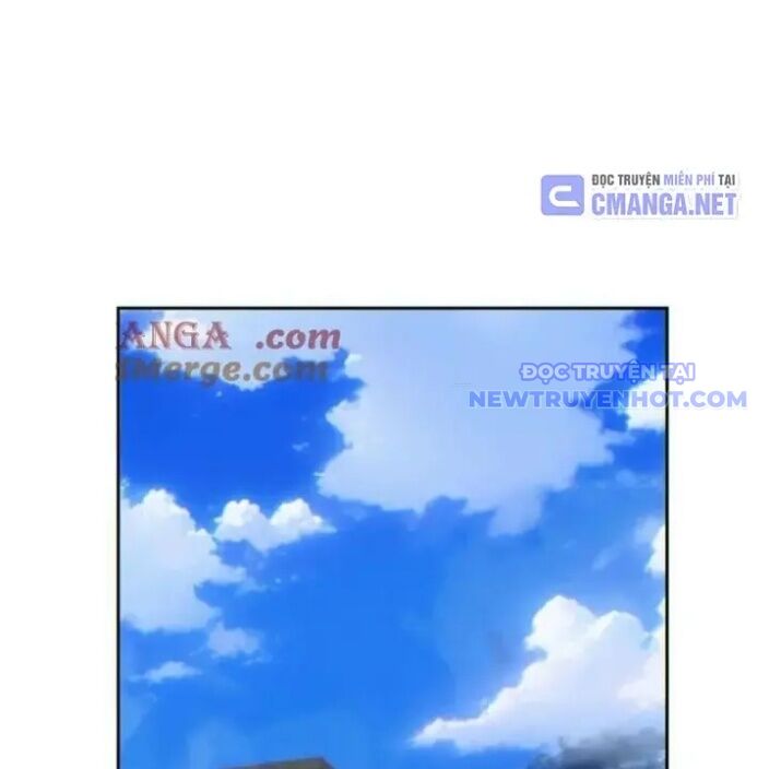 Mạt Thế Trọng Sinh: Ta Quay Gacha Làm Trùm! - Chapter 36 - Page 89