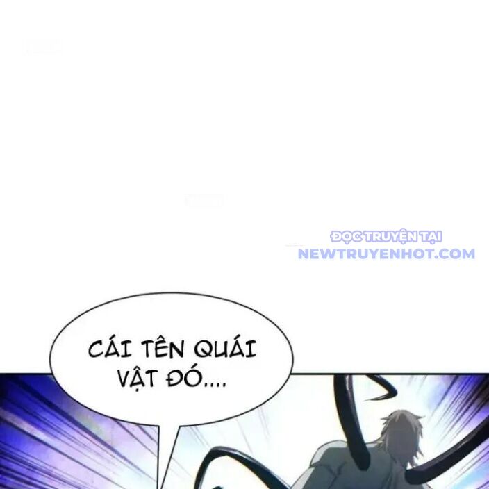 Mạt Thế Trọng Sinh: Ta Quay Gacha Làm Trùm! - Chapter 36 - Page 9