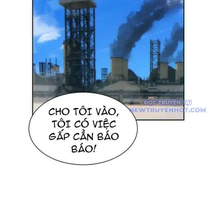 Mạt Thế Trọng Sinh: Ta Quay Gacha Làm Trùm! - Chapter 36 - Page 90