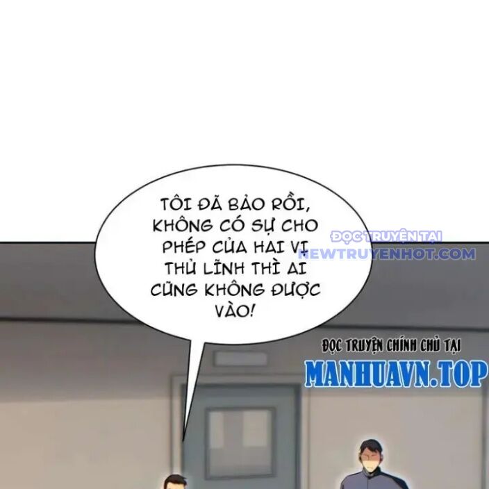 Mạt Thế Trọng Sinh: Ta Quay Gacha Làm Trùm! - Chapter 36 - Page 91