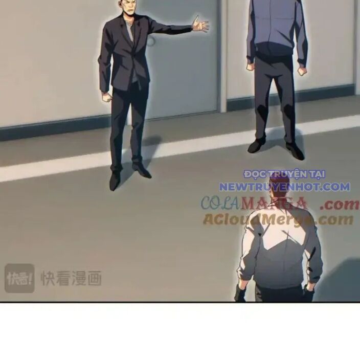 Mạt Thế Trọng Sinh: Ta Quay Gacha Làm Trùm! - Chapter 36 - Page 92