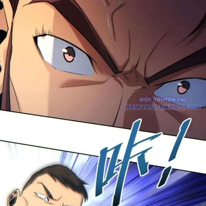 Mạt Thế Trọng Sinh: Ta Quay Gacha Làm Trùm! - Chapter 36 - Page 94