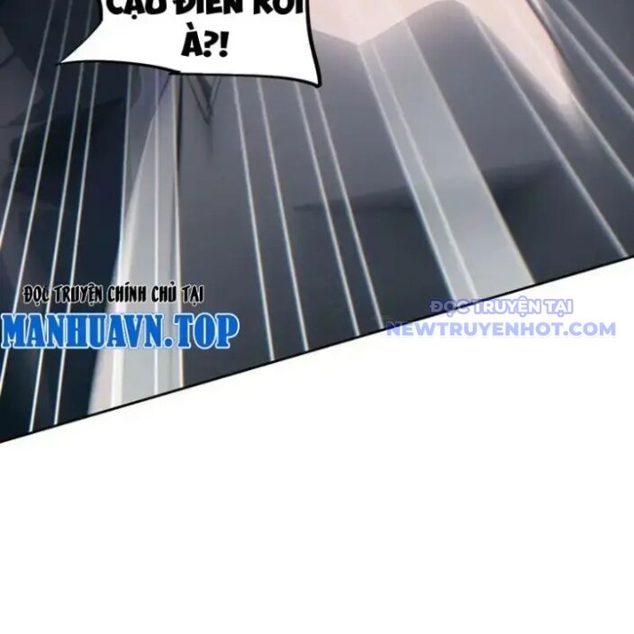 Mạt Thế Trọng Sinh: Ta Quay Gacha Làm Trùm! - Chapter 36 - Page 96