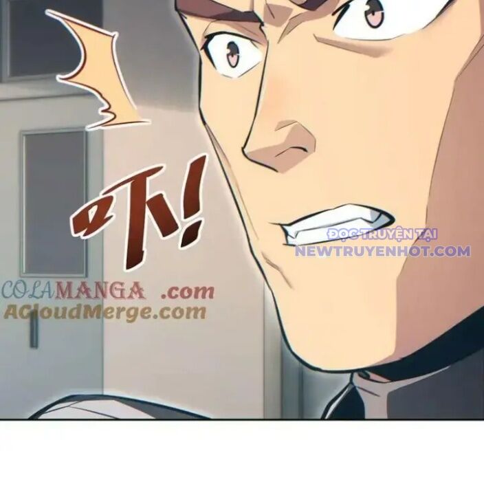 Mạt Thế Trọng Sinh: Ta Quay Gacha Làm Trùm! - Chapter 36 - Page 98