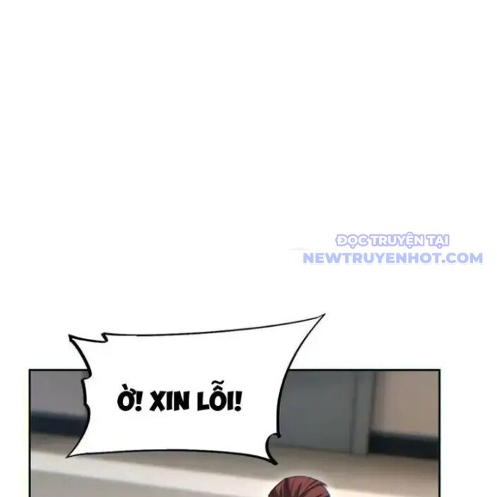 Mạt Thế Trọng Sinh: Ta Quay Gacha Làm Trùm! - Chapter 36 - Page 99