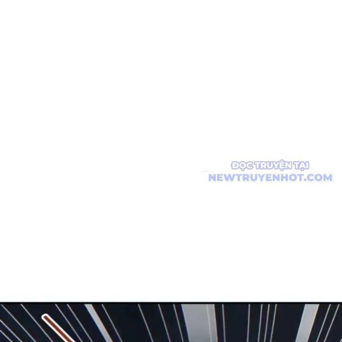Mạt Thế Trọng Sinh: Ta Quay Gacha Làm Trùm! - Chapter 37 - Page 100
