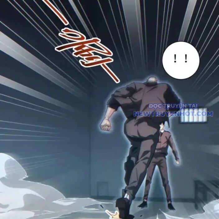 Mạt Thế Trọng Sinh: Ta Quay Gacha Làm Trùm! - Chapter 37 - Page 101