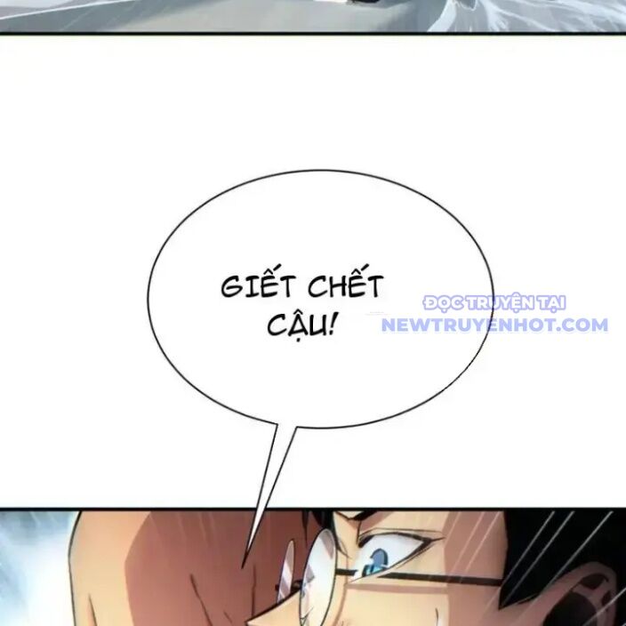 Mạt Thế Trọng Sinh: Ta Quay Gacha Làm Trùm! - Chapter 37 - Page 102