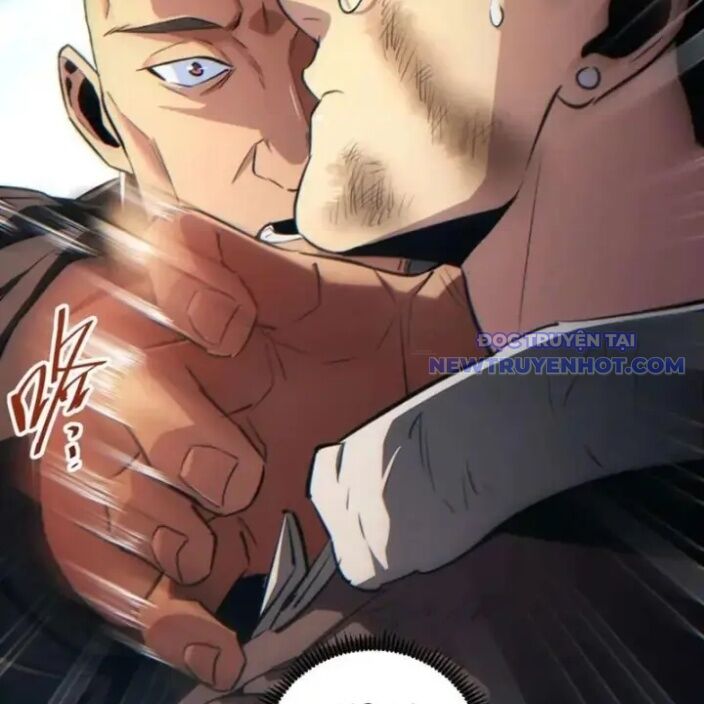 Mạt Thế Trọng Sinh: Ta Quay Gacha Làm Trùm! - Chapter 37 - Page 103