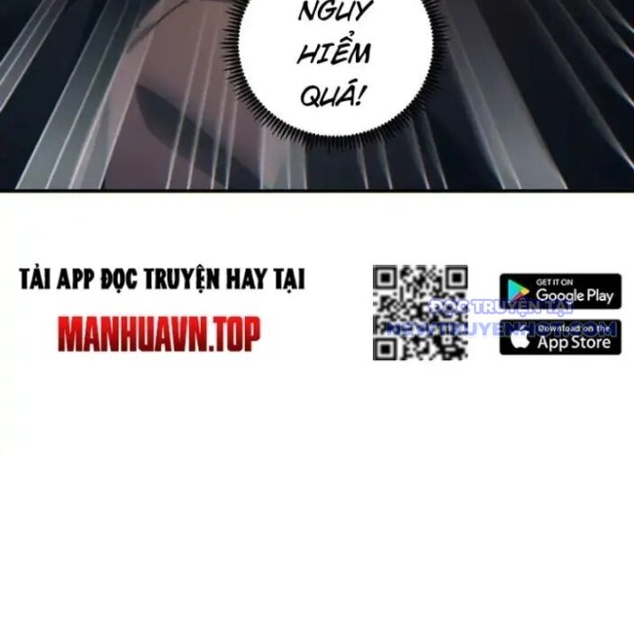 Mạt Thế Trọng Sinh: Ta Quay Gacha Làm Trùm! - Chapter 37 - Page 104