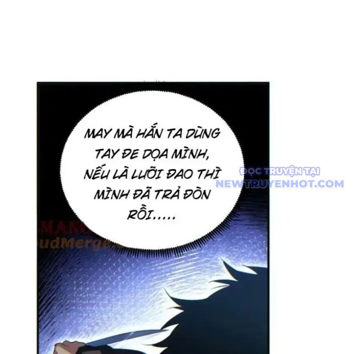 Mạt Thế Trọng Sinh: Ta Quay Gacha Làm Trùm! - Chapter 37 - Page 105