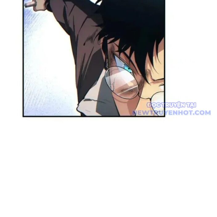 Mạt Thế Trọng Sinh: Ta Quay Gacha Làm Trùm! - Chapter 37 - Page 106