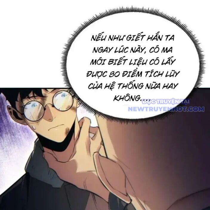 Mạt Thế Trọng Sinh: Ta Quay Gacha Làm Trùm! - Chapter 37 - Page 107