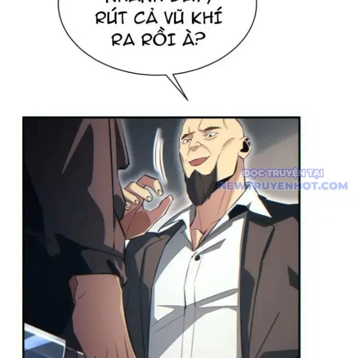 Mạt Thế Trọng Sinh: Ta Quay Gacha Làm Trùm! - Chapter 37 - Page 109