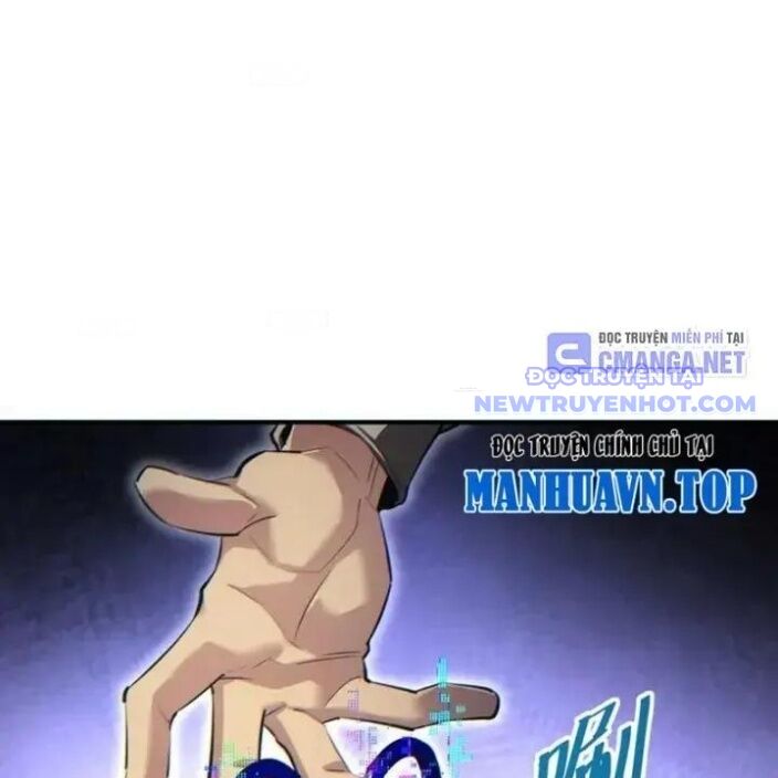 Mạt Thế Trọng Sinh: Ta Quay Gacha Làm Trùm! - Chapter 37 - Page 11