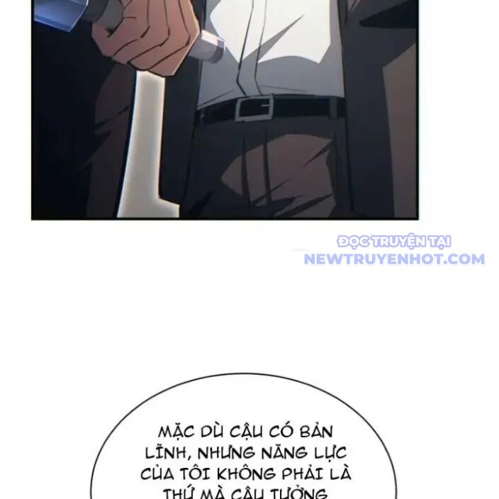 Mạt Thế Trọng Sinh: Ta Quay Gacha Làm Trùm! - Chapter 37 - Page 110