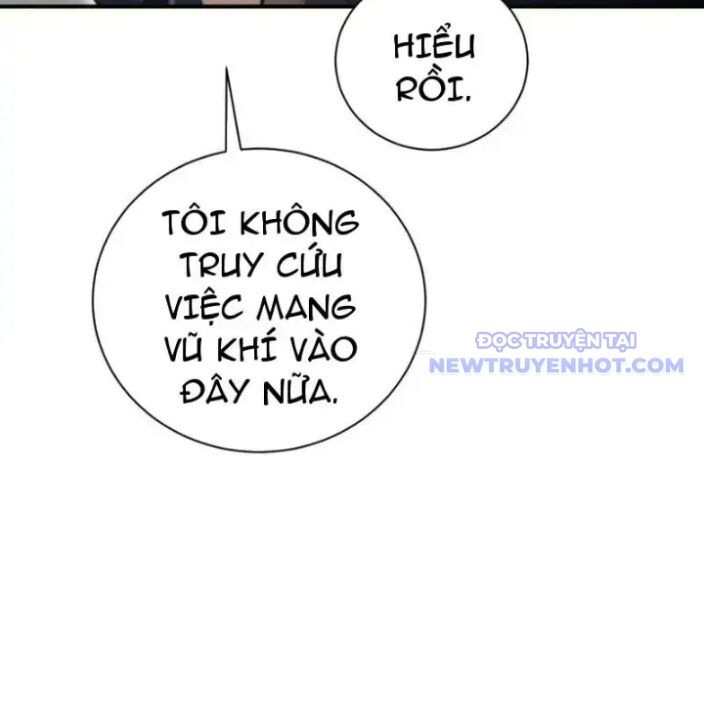 Mạt Thế Trọng Sinh: Ta Quay Gacha Làm Trùm! - Chapter 37 - Page 112