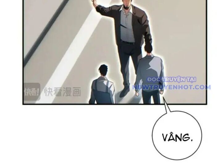 Mạt Thế Trọng Sinh: Ta Quay Gacha Làm Trùm! - Chapter 37 - Page 114