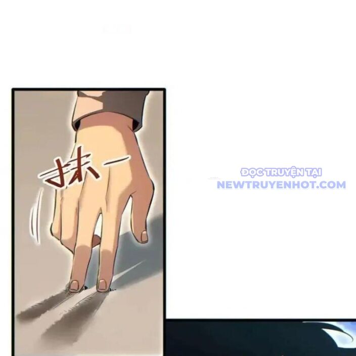 Mạt Thế Trọng Sinh: Ta Quay Gacha Làm Trùm! - Chapter 37 - Page 14